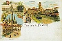 cartolina fine 800-2